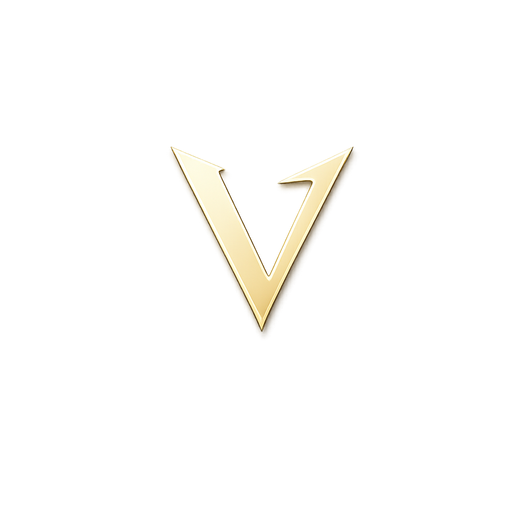 Veloteiro 